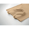 torba-na-zakupy-270-grm-4