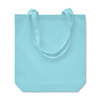 torba-na-zakupy-270-grm-2