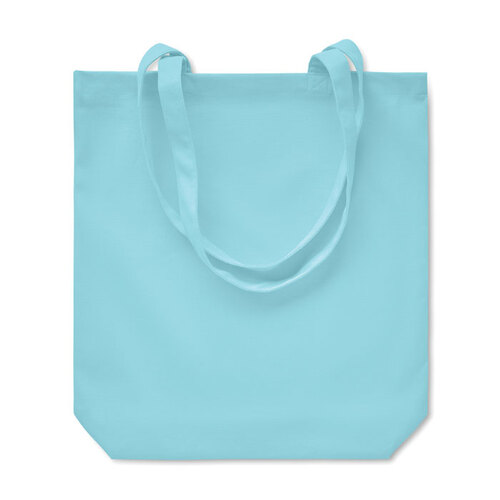 torba-na-zakupy-270-grm