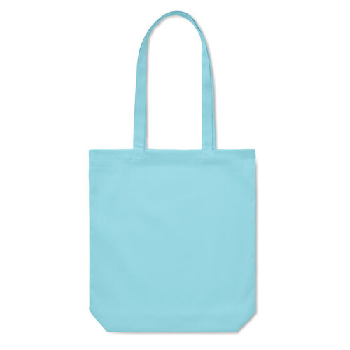 torba-na-zakupy-270-grm