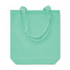 torba-na-zakupy-270-grm-2
