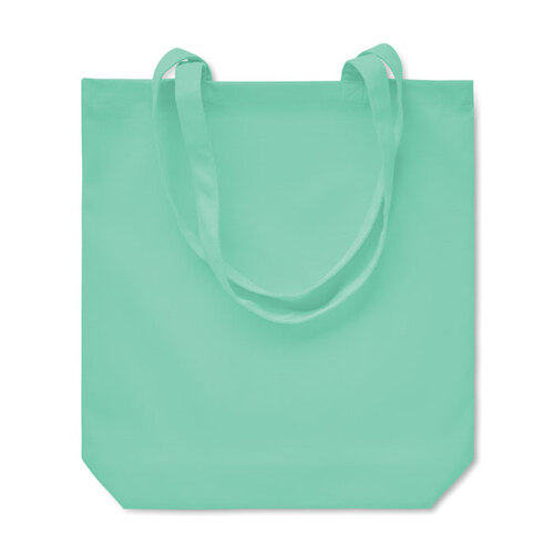 torba-na-zakupy-270-grm