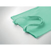 torba-na-zakupy-270-grm-3