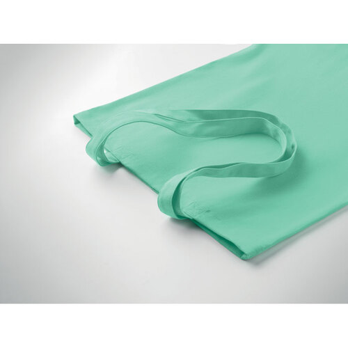 torba-na-zakupy-270-grm