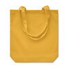 torba-na-zakupy-270-grm-2