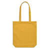 torba-na-zakupy-270-grm-3