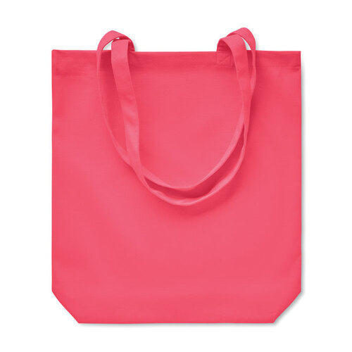torba-na-zakupy-270-grm