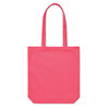 torba-na-zakupy-270-grm-3