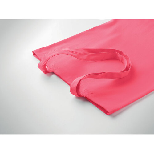 torba-na-zakupy-270-grm