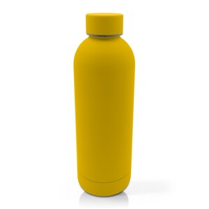 butelka-termiczna-500-ml-terryl-52553