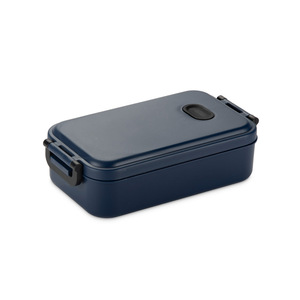pojemnik-tapas-850-ml-52297