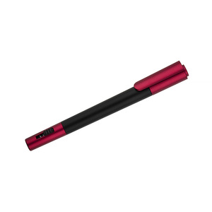 marker-2-w-1-snip-52497
