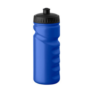 butelka-sportowa-500-ml-53060