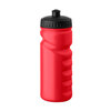 butelka-sportowa-500-ml-1