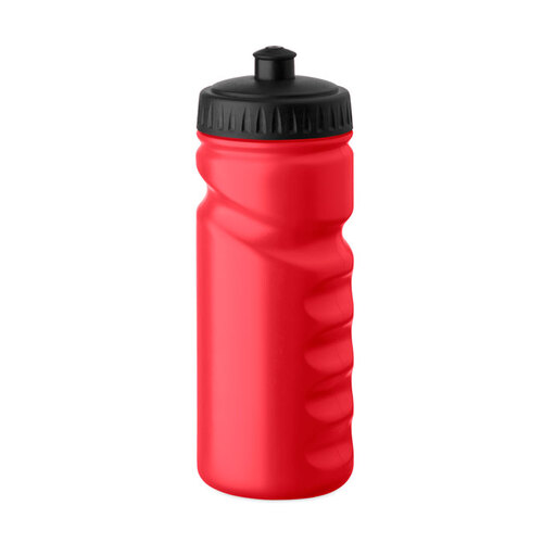 butelka-sportowa-500-ml