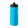 butelka-sportowa-500-ml-1