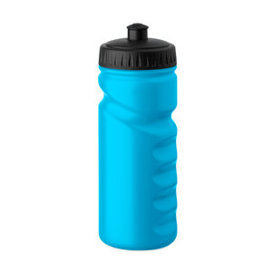 butelka-sportowa-500-ml-53062