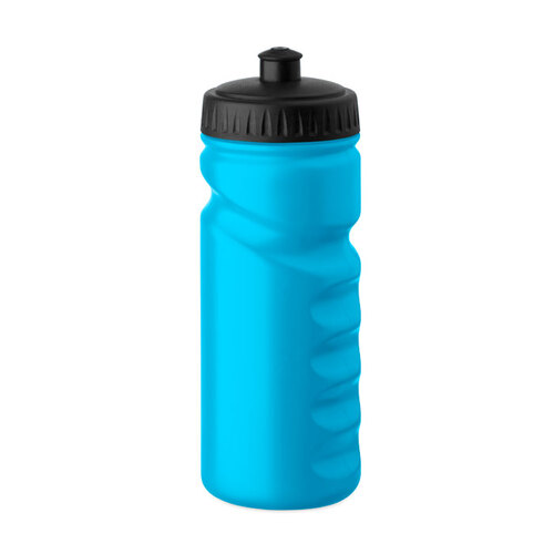 butelka-sportowa-500-ml