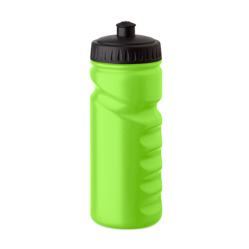 butelka-sportowa-500-ml