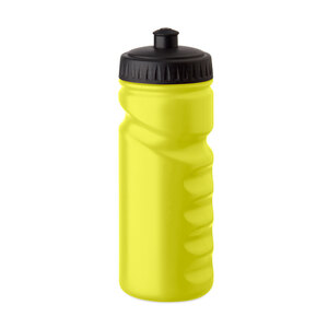 butelka-sportowa-500-ml-53064
