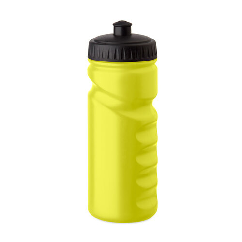butelka-sportowa-500-ml