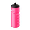 butelka-sportowa-500-ml-1