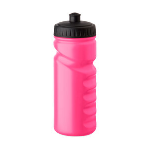 butelka-sportowa-500-ml-53065