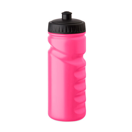 butelka-sportowa-500-ml
