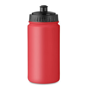 butelka-do-napojow-500ml-53068