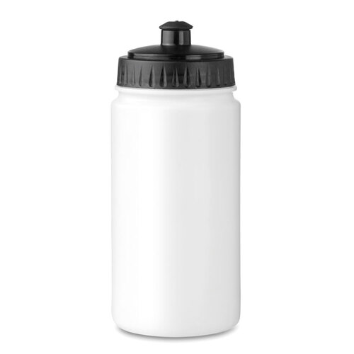 butelka-do-napojow-500ml