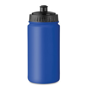 butelka-do-napojow-500ml-53070