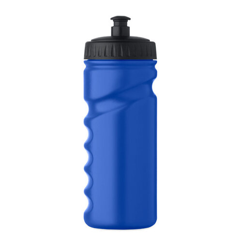 butelka-sportowa-500-ml