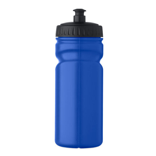 butelka-sportowa-500-ml