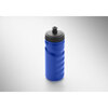 butelka-sportowa-500-ml-4
