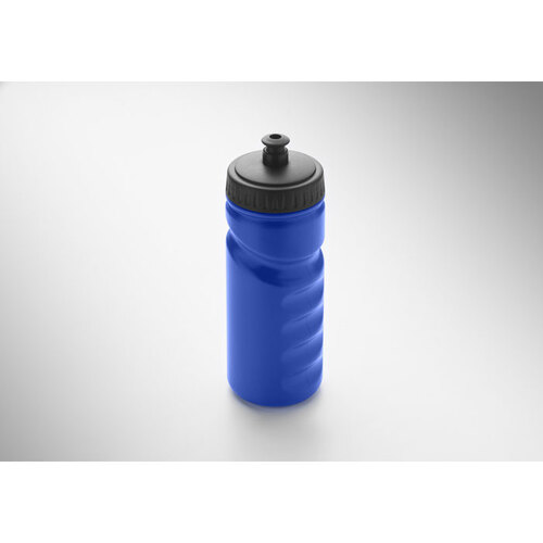 butelka-sportowa-500-ml