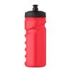 butelka-sportowa-500-ml-2