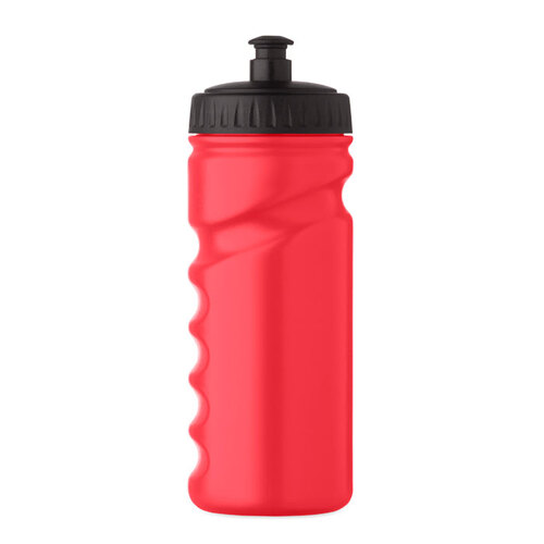 butelka-sportowa-500-ml