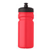 butelka-sportowa-500-ml-3