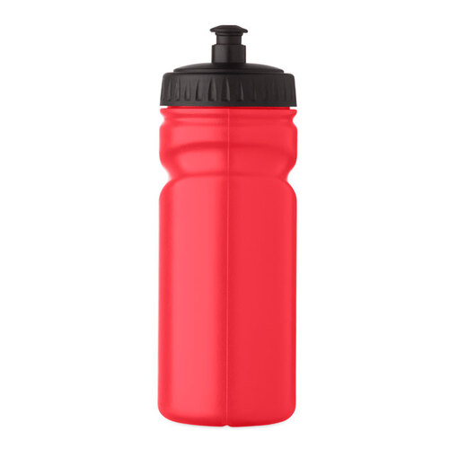 butelka-sportowa-500-ml