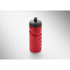 butelka-sportowa-500-ml-4