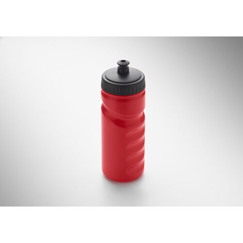 butelka-sportowa-500-ml