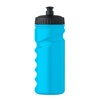 butelka-sportowa-500-ml-2