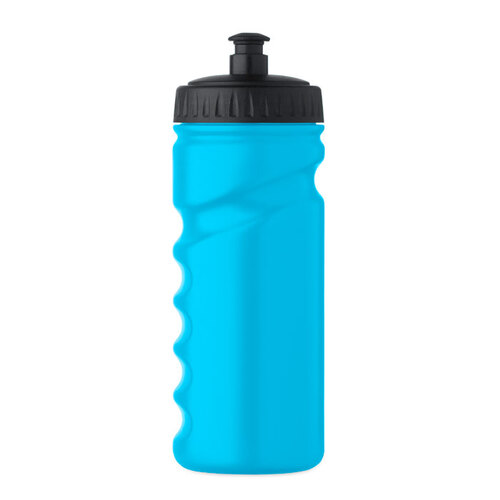 butelka-sportowa-500-ml
