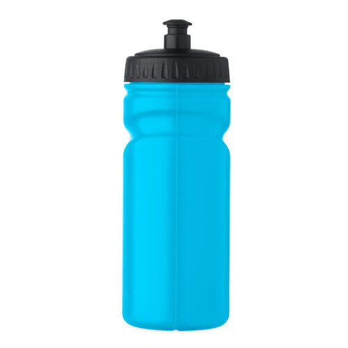 butelka-sportowa-500-ml