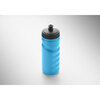 butelka-sportowa-500-ml-4