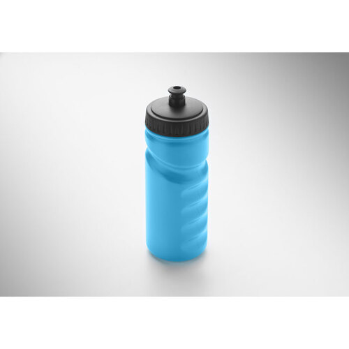 butelka-sportowa-500-ml