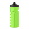 butelka-sportowa-500-ml-2