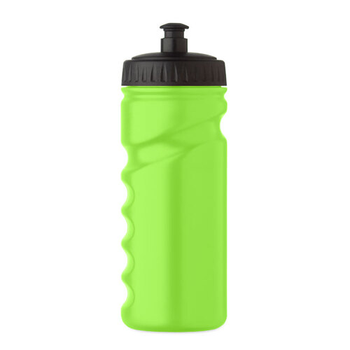 butelka-sportowa-500-ml