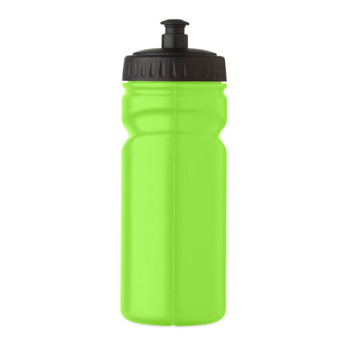 butelka-sportowa-500-ml