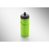 butelka-sportowa-500-ml-4